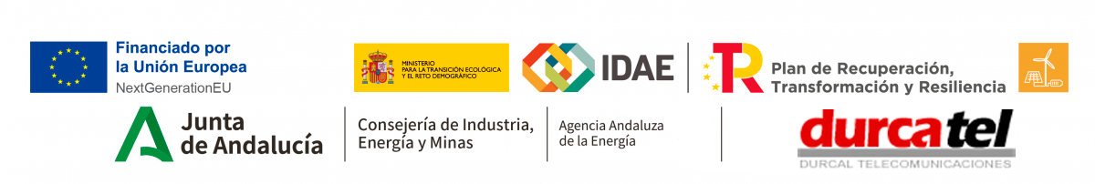 Free HTML5 Bootstrap Template